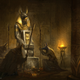 Illustration for article titled iAssassins Creed Origins/i Afterlife Is A Series Highlight